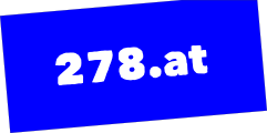 278.at