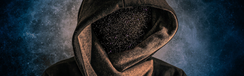 Wir nehmen Datenschutz ernst.