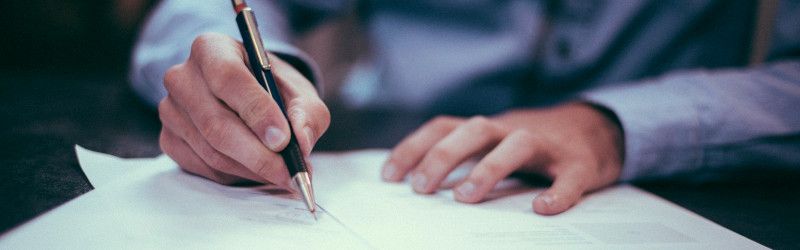 Helfen Sie das Gatterjagdverbot im Burgenland bewahren!