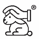 Deutscher Tierschutzbund