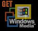 get Windows Media Player